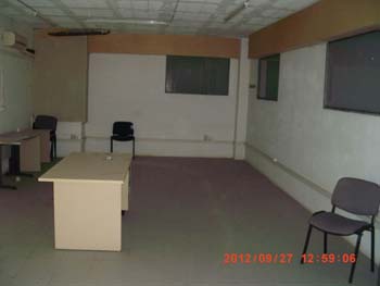 Imagen 043