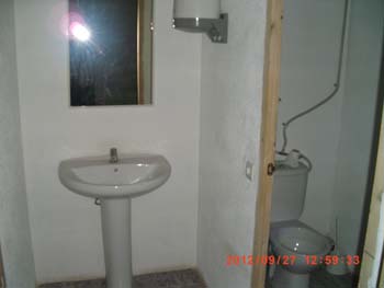 Imagen 045