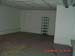 Imagen 044