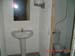 Imagen 045