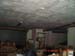 Imagen 046