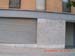 Imagen 047