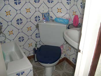 Imagen 001