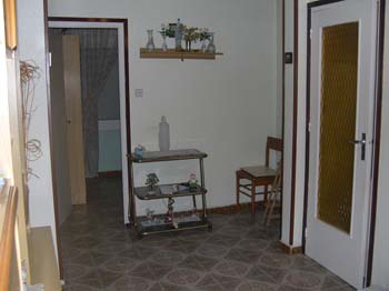 Imagen 003
