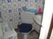 Imagen 001