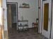 Imagen 003