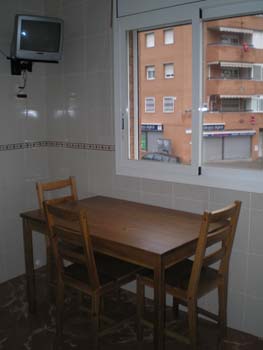 14701_185101