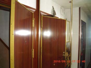 14901_186301