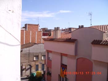 14901_186501