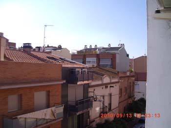14901_186601