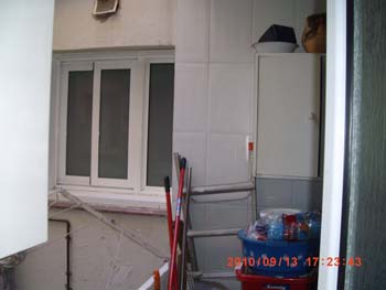 14901_186801