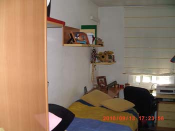 14901_186901