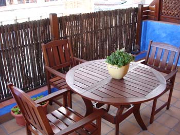 01 - Terraza01
