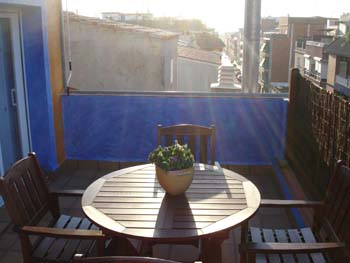 01 - Terraza04
