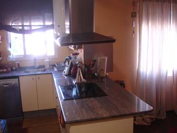 05 - Cocina Comedor02