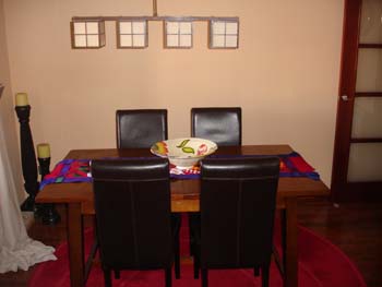 05 - Cocina Comedor03