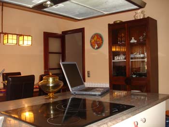 05 - Cocina Comedor05