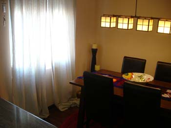 05 - Cocina Comedor07