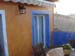 01 - Terraza03