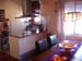 05 - Cocina Comedor01