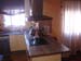 05 - Cocina Comedor02