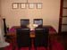 05 - Cocina Comedor03