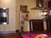 05 - Cocina Comedor04