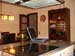 05 - Cocina Comedor05