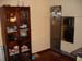 05 - Cocina Comedor06
