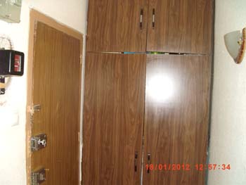 GEDC1277