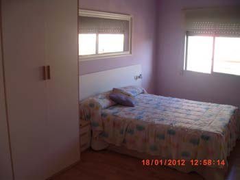 GEDC1279