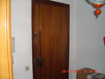 GEDC1391