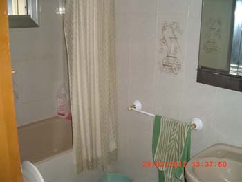 GEDC1401