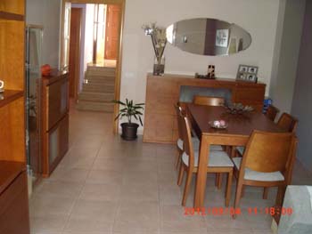 07_COMEDOR