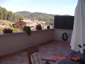 13_TERRAZA A NIVEL COMEDOR