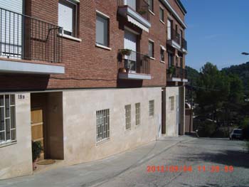 17_FACHADA FINCA