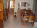07_COMEDOR