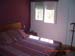08_HABITACION PRINCIPAL