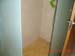 09.1_DUCHA SUITE