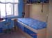10_HABITACION