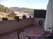 13_TERRAZA A NIVEL COMEDOR