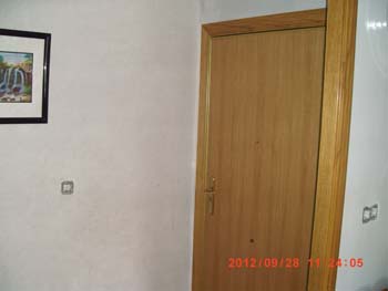 Imagen 048