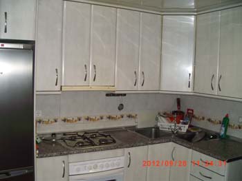 Imagen 049