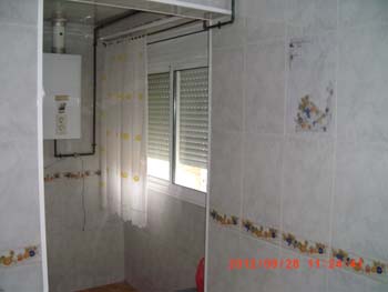 Imagen 050