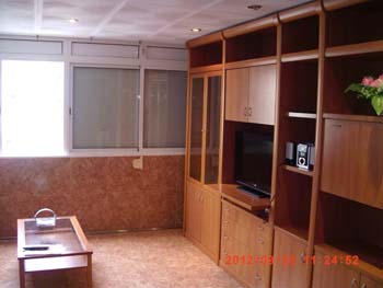 Imagen 051