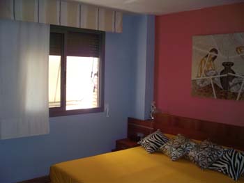 imagen 180 (20)