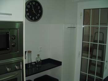 05_COCINA CON GALERIA_2