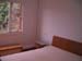 8_HABITACION_3
