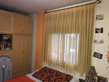 11_HABITACION