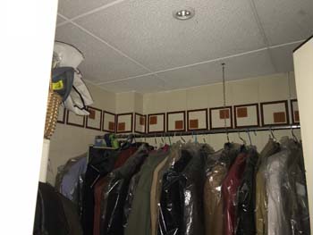 13_VESTIDOR